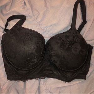 LAST CHANCE Victoria’s Secret Demi Bustier